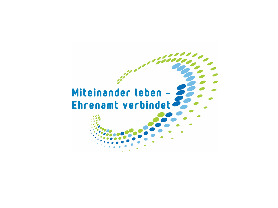 Miteinander leben Logo_Webseite
