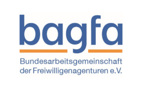 bagfa Logo 