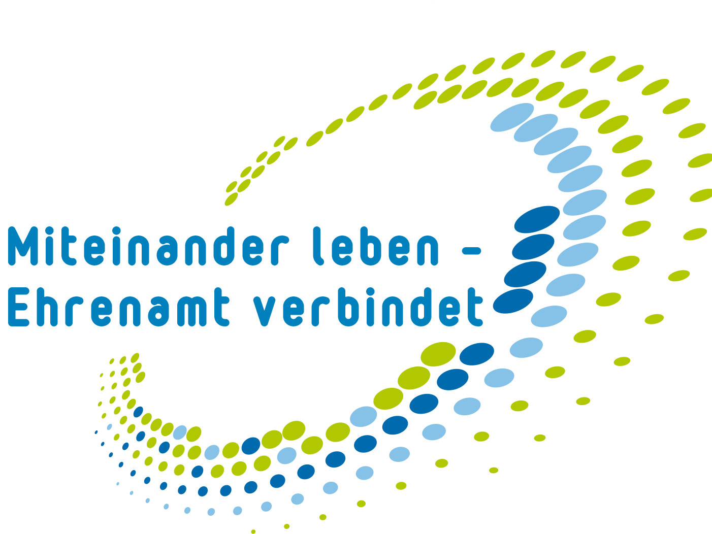Miteinander-Leben-Logo-RZ-o-Unterzeile-aspect-ratio-400-300